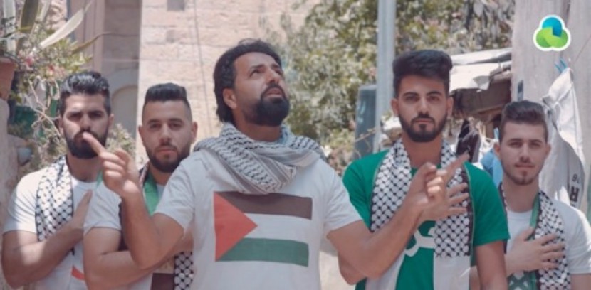 شركة جوال تطلق حملتها الخاصة بكأس العالم