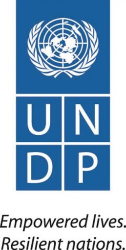 UNDP يستكمل نشاطات مشروع التشغيل في غزة