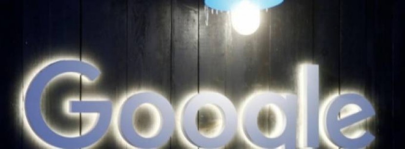 غوغل تحظر 600 تطبيق يستخدم الإعلانات الخبيثة