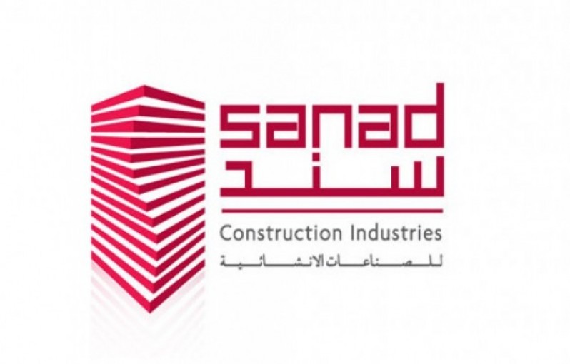 فروقات عملة وأرباح لمرة واحدة في 2017 تهبط بأرباح سند 38%