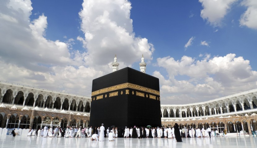 موعد تسيير أولى رحلات العمرة من غزة