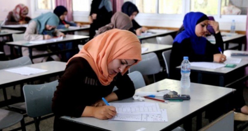 الميناوي: امتحان التوظيف لسد احتياجات الوزارة وفرص عمل للخريجين
