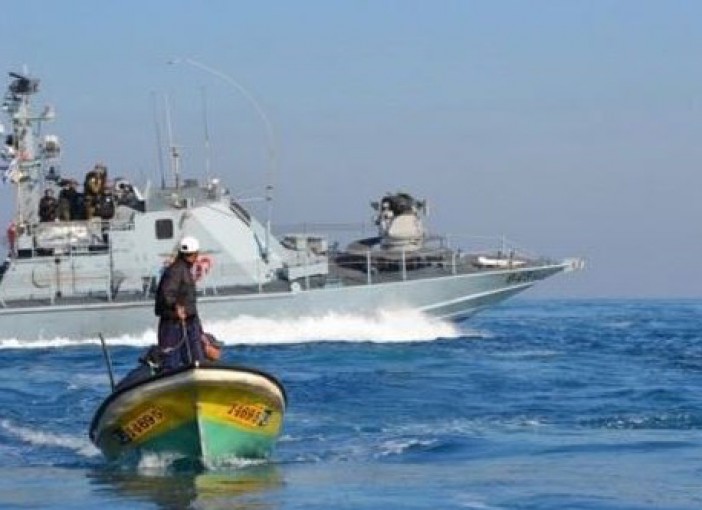 نقابة الصيادين بغزة تعلن مساحة توسعة الصيد في البحر وموعد تطبيقها
