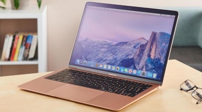 كيف تحمل وتثبت نظام MacOS الجديد على جهازك