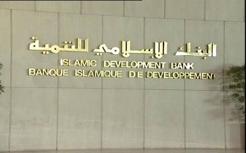 لمحاربة فيروس كورونا.. 