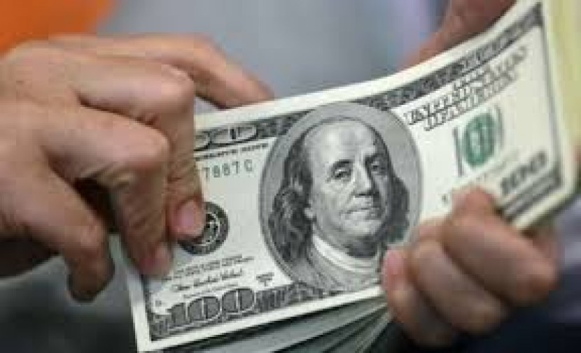 الكشف عن شروط ومعايير مستفيدي منحة 100 دولار للأسر الفقيرة