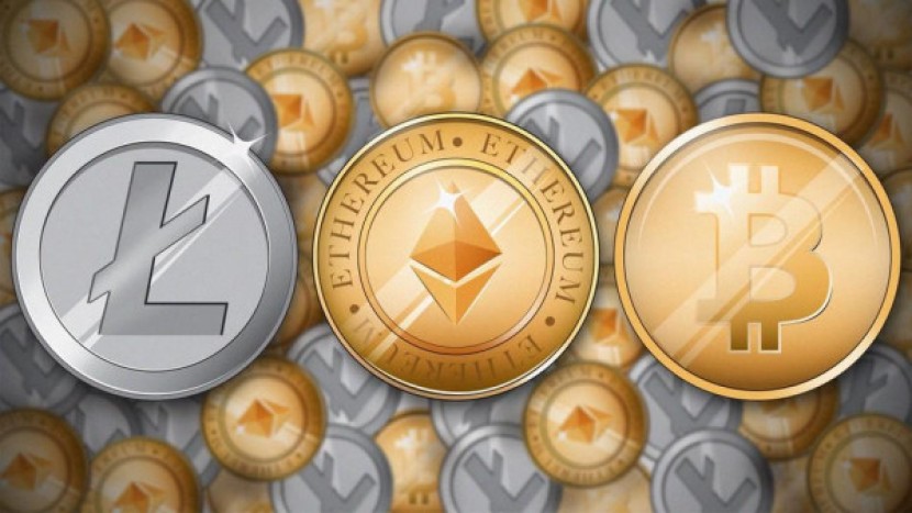 الشيوخي يُشيد بتوجهات حكومة اشتية استخدام العملة الرقمية في فلسطين
