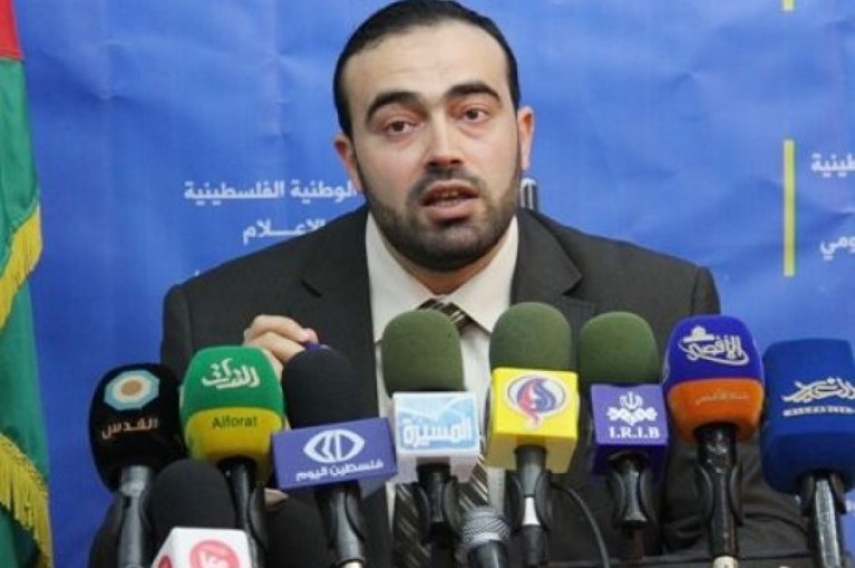 العمل: توقيع عقود مستفيدي طموح 2 خلال أسبوع