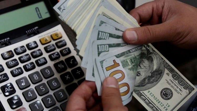 الحساينة: منحة كويتية بمليونين ونصف دولار