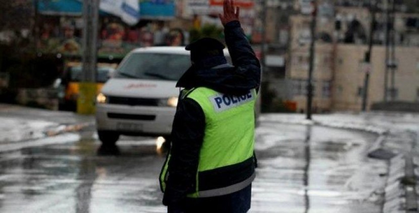 حملة الفحص الشتوي تبدأ صباح الاحد