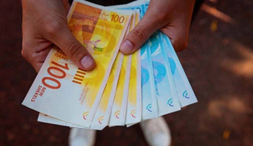إيرادات المقاصة تتراجع 15% في أربعة شهور