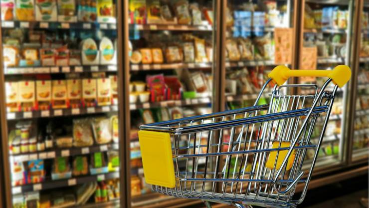 الإحصاء: ارتفاع أسعار المنتج الشهر الماضي