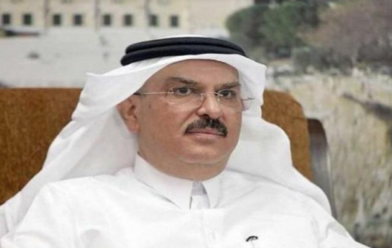 العمادي يصل غزة اليوم لبحث آليات تنفيذ اتفاق الجزء الثالث من المنحة القطرية