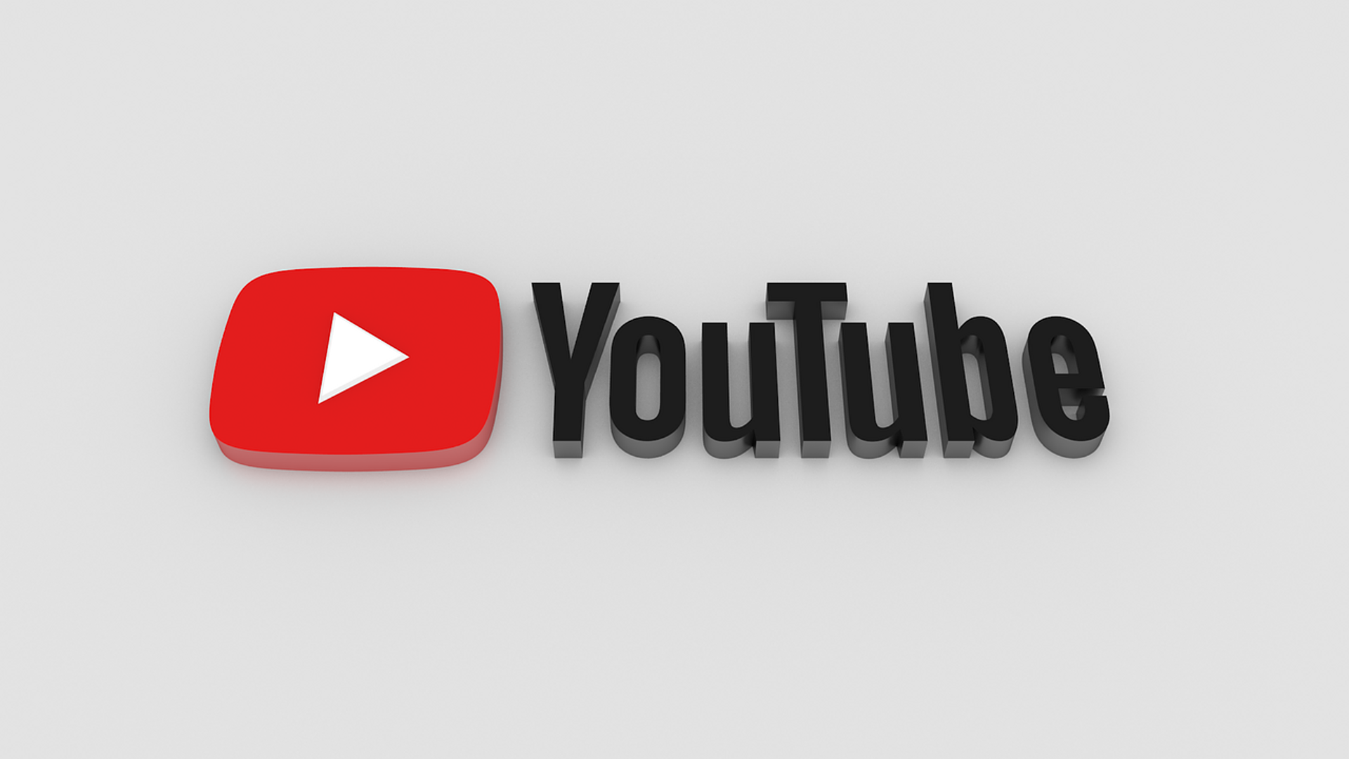 يوتيوب يختبر المسارات الصوتية والبحث ضمن مقاطع الفيديو