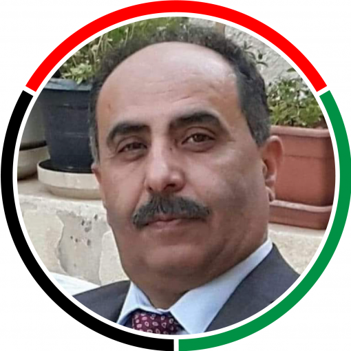 وزير الزراعة يكشف تفاصيل خطة تعزيز صمود المزارعين