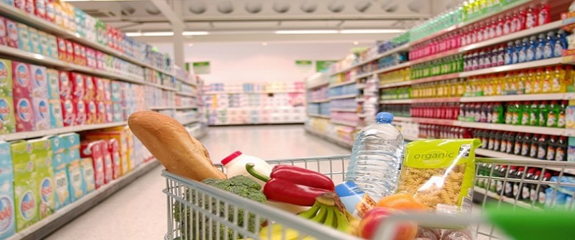 الإحصاء: انخفاض أسعار المنتج خلال شهر تشرين أول 2018