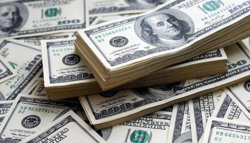 منحة جديدة من البنك الدولي لمساعدة القطاع الخاص في مواجهة كورونا