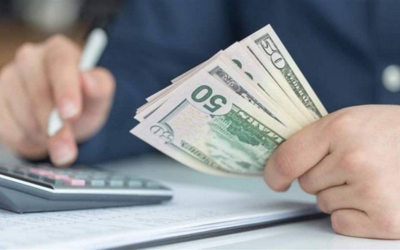 12.5 مليار دولار ودائع المواطنين بالبنوك.. إليك توزيعها حسب مدينتك