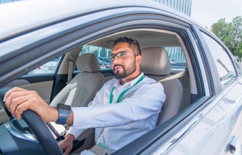 شركة 