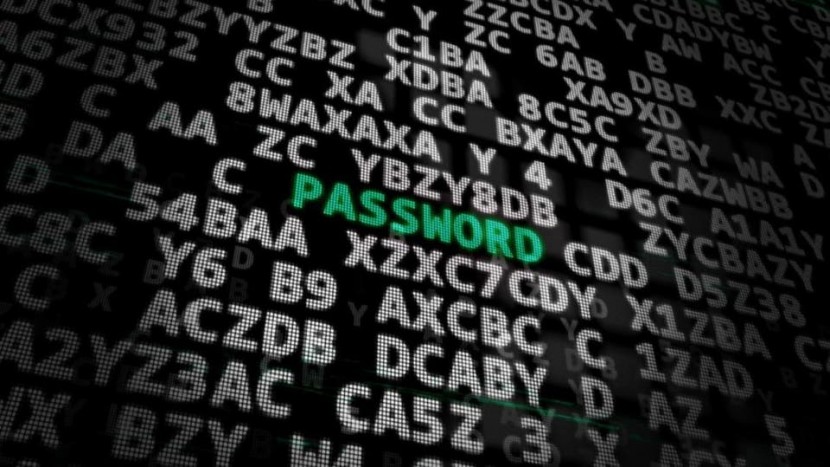خرق أمني يكشف عن 885 مليون سجل حساس