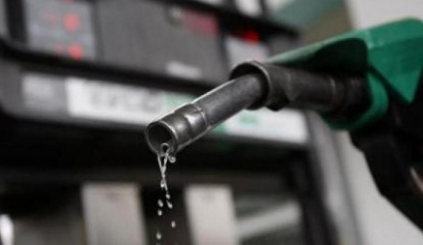 أسعار المحروقات والغاز في غزة لشهر 10 أكتوبر - سعر السولار والبنزين