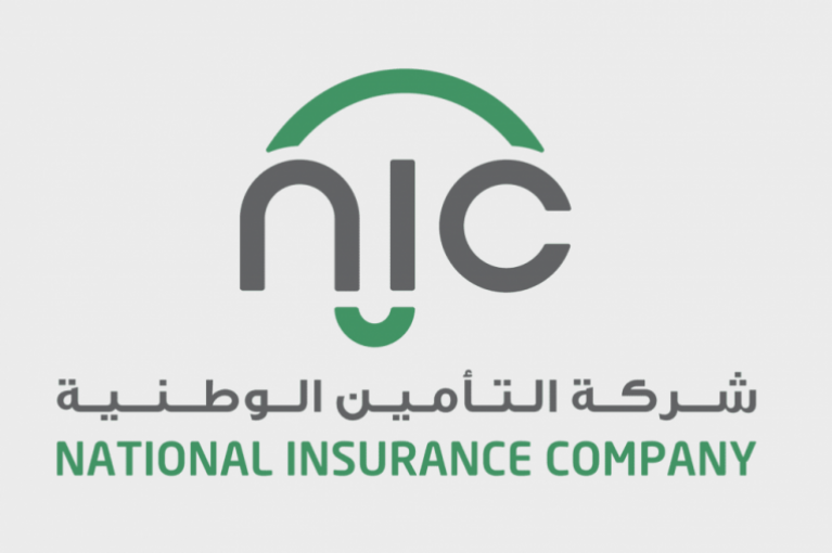أرباح 