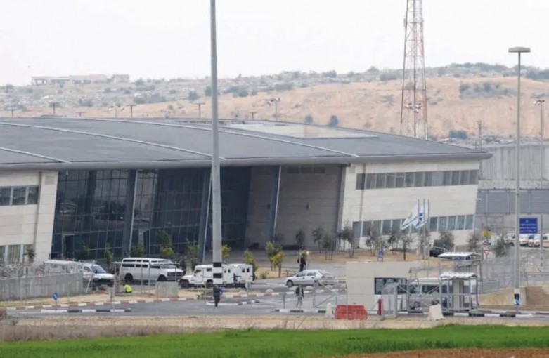 معاريف: مخطط لإقامة منطقة صناعية مشتركة لإسرائيل وغزة