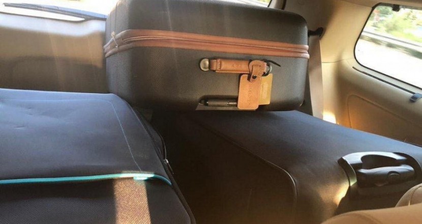 ترتيبات لنقل الدفعة الثانية من رواتب موظفي غزة..فهل ستنقل الأموال عبر معبر رفح