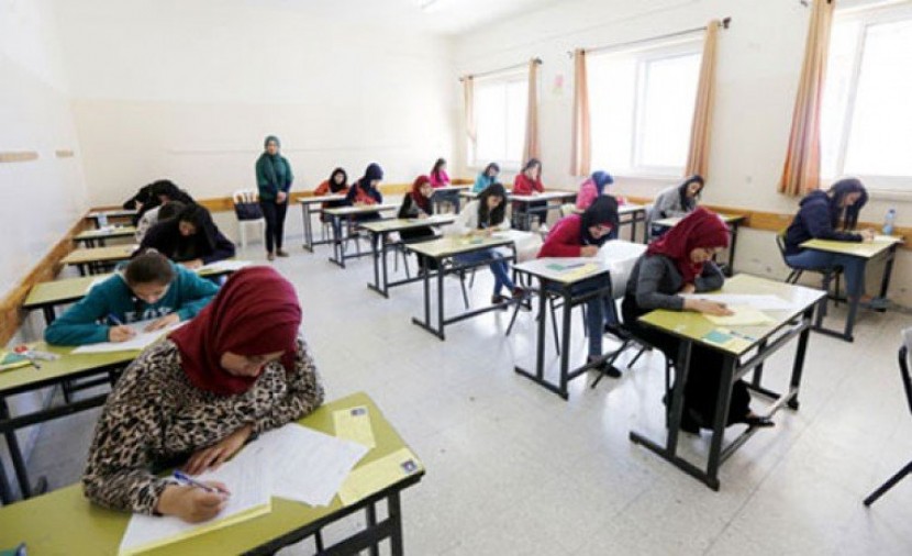 الإحصاء: يحتاج الخريجون من 10 إلى 25 شهراً للحصول على أول فرصة عمل