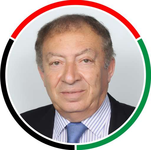 الاقتصاد تكشف كيف يحدّ الاحتلال من تطور الصناعات الفلسطينية