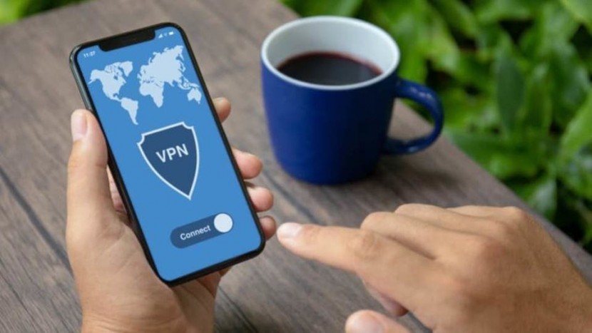أميركا تحذر.. تطبيقات VPN خطيرة!