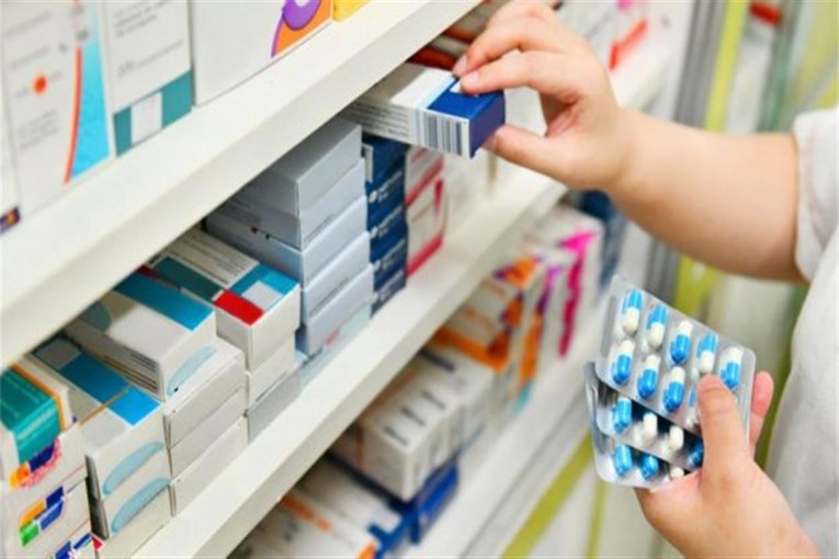 صحة غزة: الوضع الدوائي في القطاع صعب وخطير جدًا