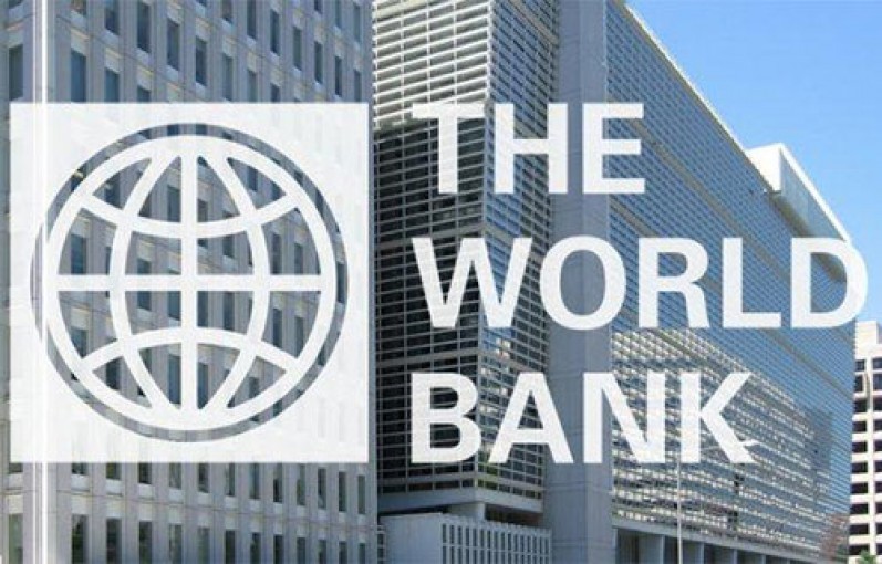 البنك الدولي: 47% معدل البطالة بين العاملات الماهرات في الأراضي الفلسطينية
