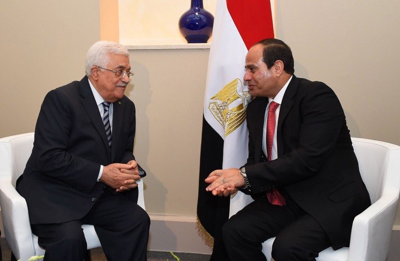 الحايك يهنئ مصر بذكرى ثورة 23 يوليو