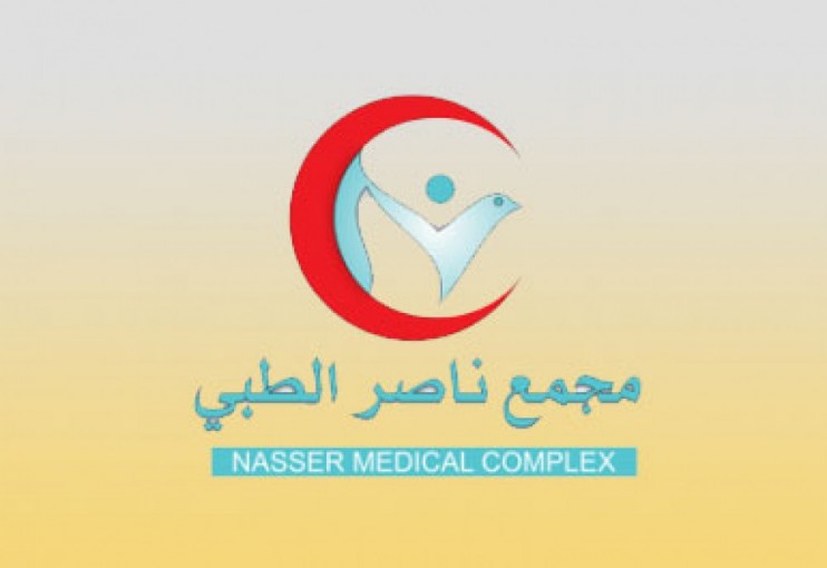 الصحة بغزة: تشغيل تدريجى لغرفة عمليات بمبنى الياسين للجراحات بمجمع ناصر