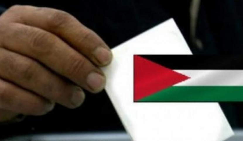 خبراء يتوقعون أن تضخ الانتخابات 100 مليون دولار في الاقتصاد