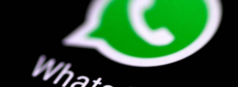 واتسآب لن يسمح لك بإعادة توجيه رسائلك لأكثر من شخص