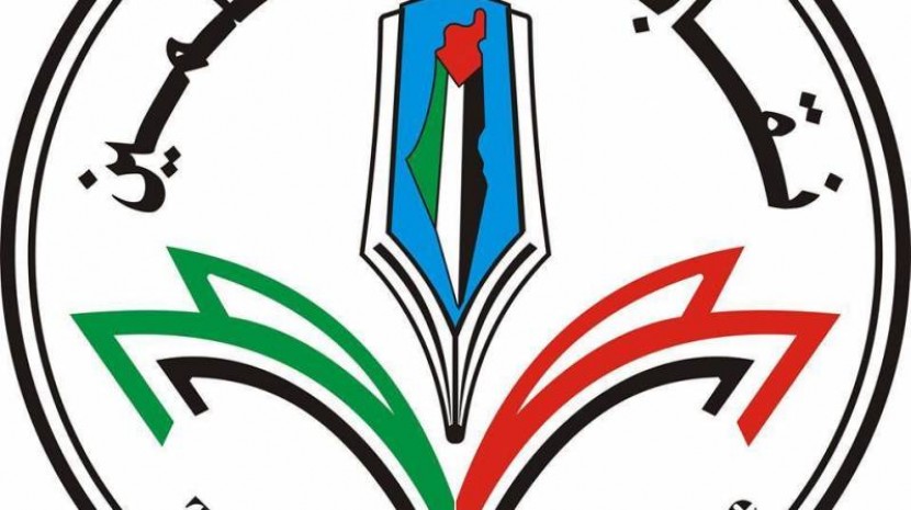 النقابة لمالية غزة لن يذهب موظفينا للعمل في حال عدم صرف مستحقاتنا
