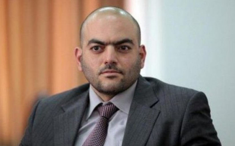 العمل: 700 شيكل لمتضرري 