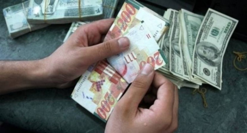 خبير اقتصادي يدعو إلى مراجعة أدوات التعامل مع أزمة المقاصة