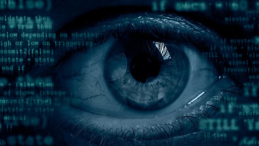 الأمم المتحدة تدعو لوقف برامج التجسس