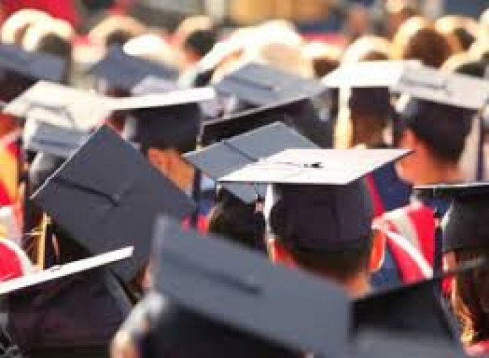 إطلاق مشروع لتوفير 240 فرصة عمل مؤقتة بغزة