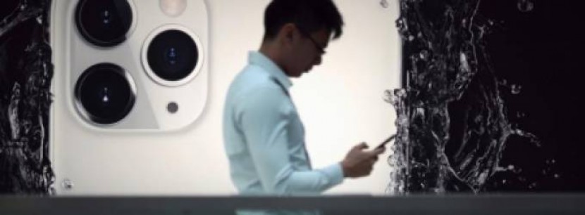 موقع متخصص بأندرويد يعترف.. لهذه الأسباب عليك اقتناء آيفون