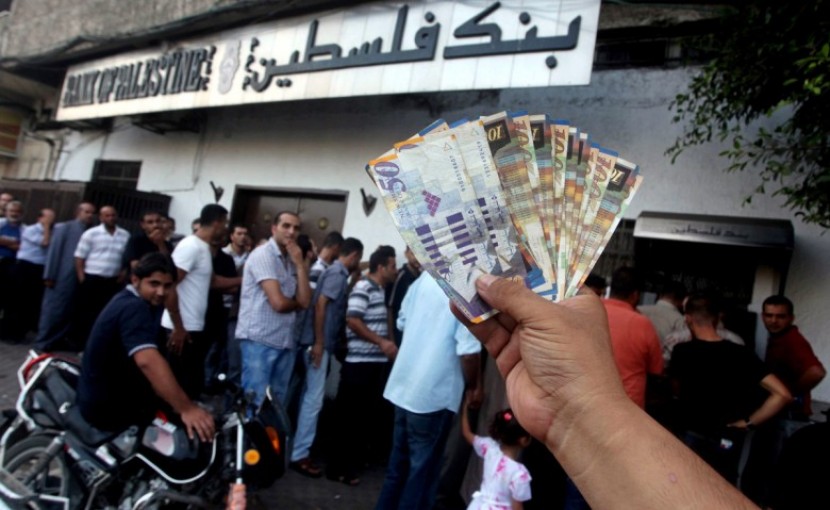 التمنية الاجتماعية تحدد موعد صرف مستحقات الشؤون