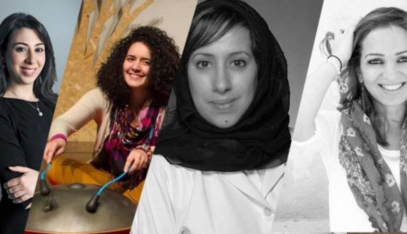 البنك الاسلامي العربي يجري السحب على الجائزة الشهرية بقيمة 100,000 شيكل