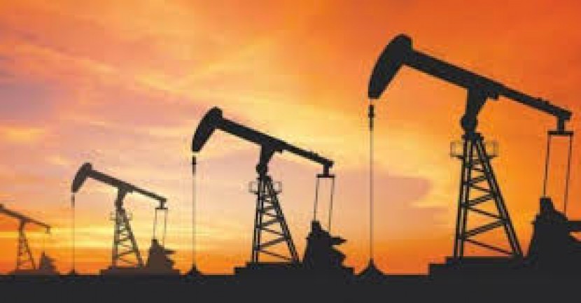 تراجع النفط يثير الهلع بأميركا