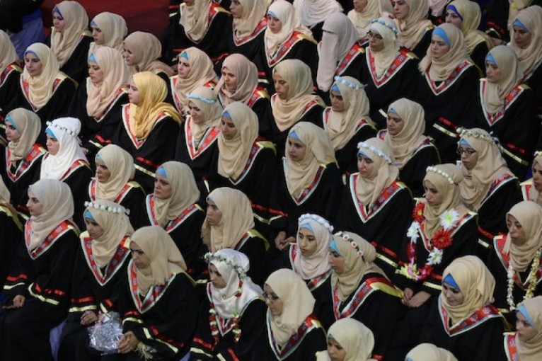 فلسطين تحتاج الى أكثر من 60 ألف وظيفة في الفترة من 2020 الى 2025