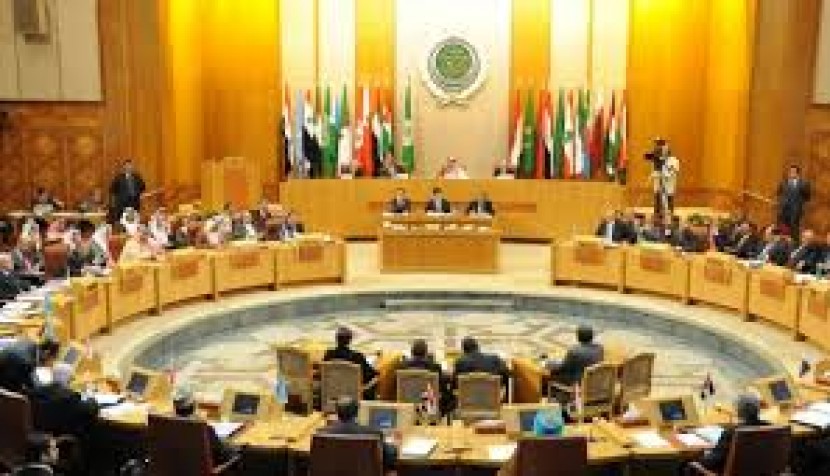 اجتماع عربي لبحث دعم الخطة الاستراتيجية للتنمية القطاعية بالقدس