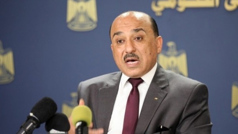 الحساينة: الأشغال العامة تواصل استعداداتها لمواجهة فصل الشتاء في كافة المحافظات
