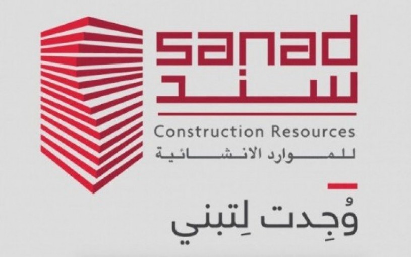 سند تتحول إلى الربحية في الربع الأول 2021